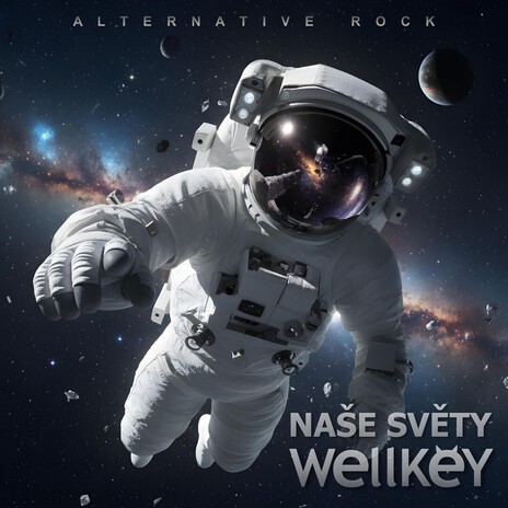 Miliony příběhů cover art