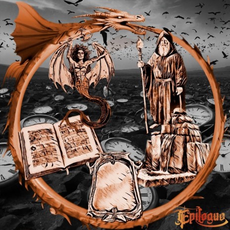 At the Dawn (Live) cover art