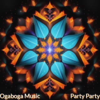 Party Party