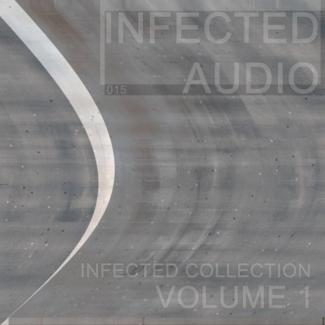 Running Beat (Original Mix) cover art