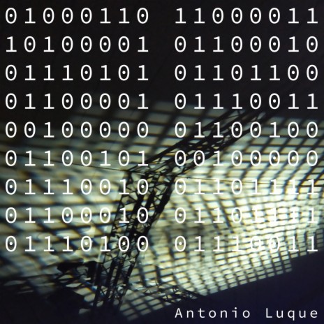 Jak Erg Samowzbudnik Bladawca pokonal (binary) cover art
