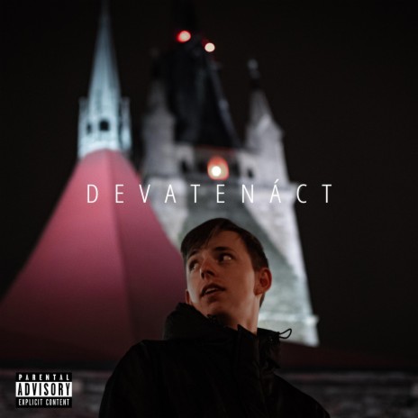 Získávat a ztrácet cover art