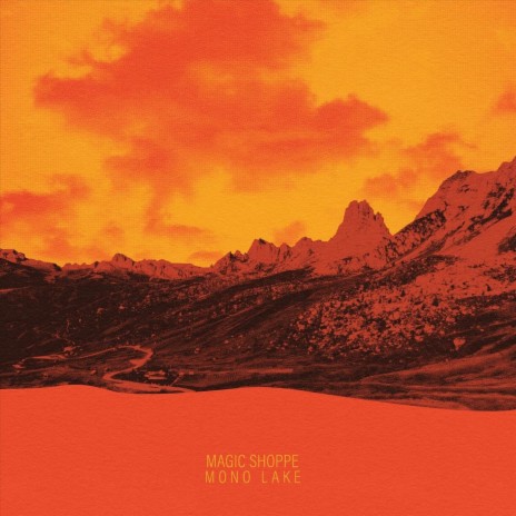 You Have No Reflection cover art