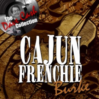 Frenchie Burke