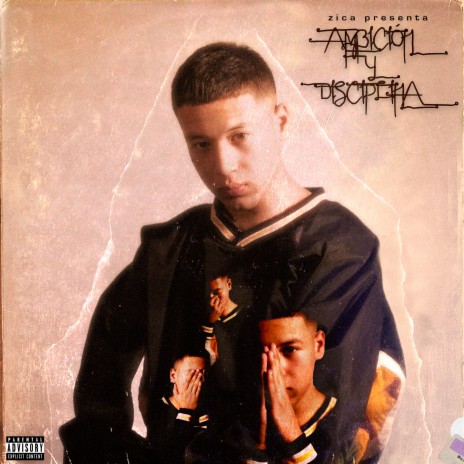 Players ft. Frane & Fianru cover art