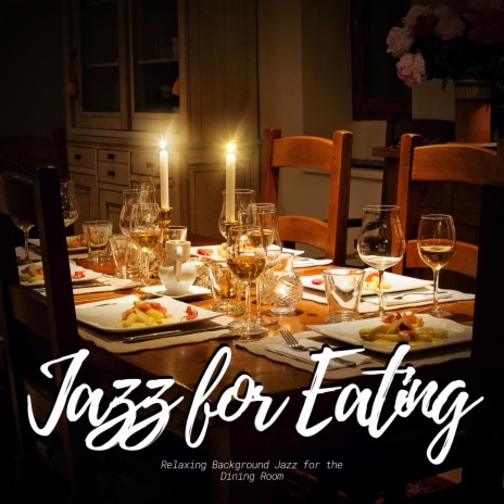 Classic Jazz Trumpet Track cover art