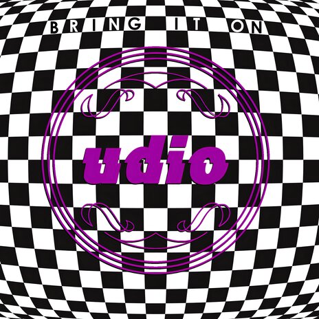 Into the Night cover art