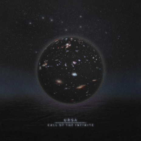 Major (Instrumental) cover art