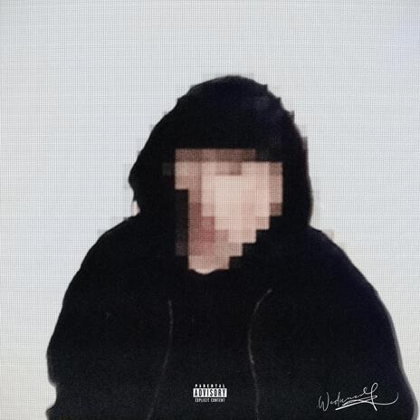Välk ft. Saucey, PUŠA & Uni cover art