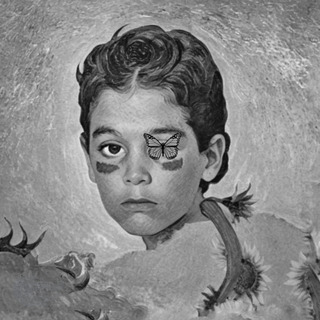 Angelus Réquiem