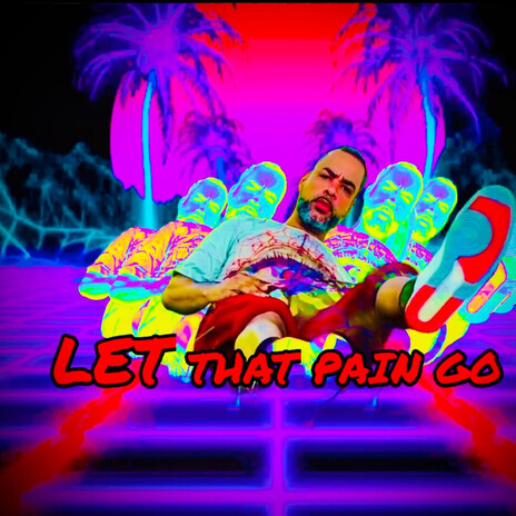 CRUISE CONTRO(HiGh ViBrAtIoN) cover art