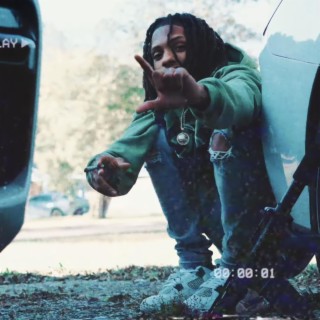 Best Believe cover art
