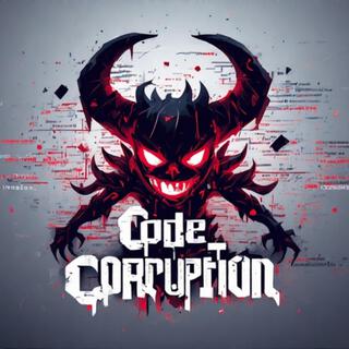 Code Corruption
