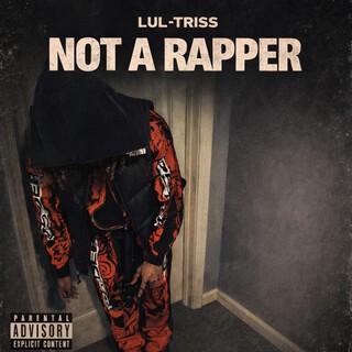 Not A Rapper