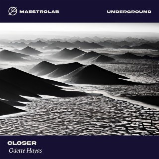 Closer (2)