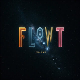 Flow T