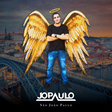 Justiça