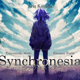 Synchronesia