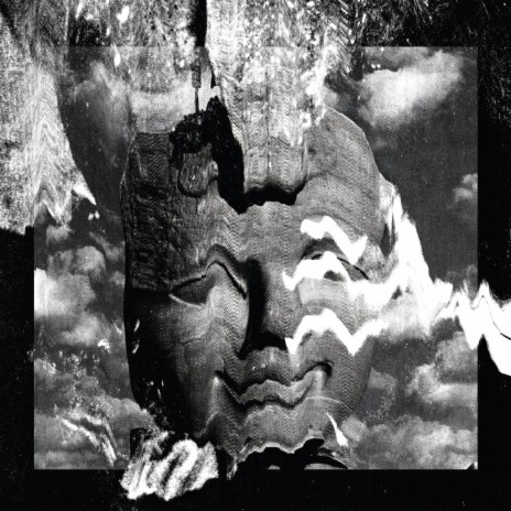Allied cover art