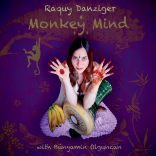Raquy Danziger
