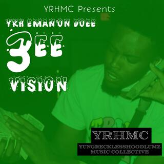 3ee Vision