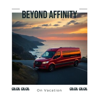 On Vacation