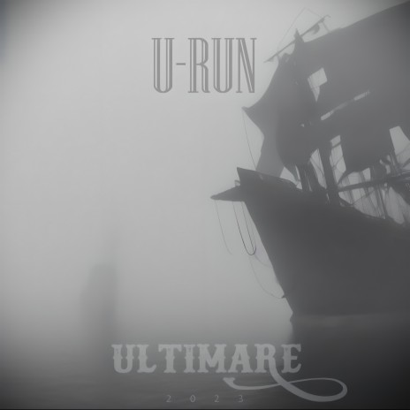 Epic Action Intro