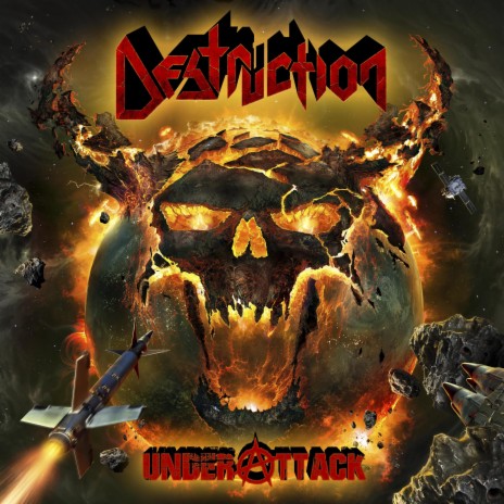 Stigmatized cover art