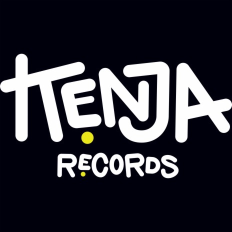 How Much Do You Acid? (Original Mix)
