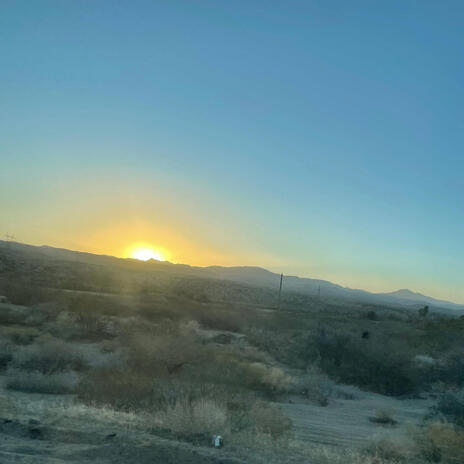 I'll say this from kids 1 to 92 cover art
