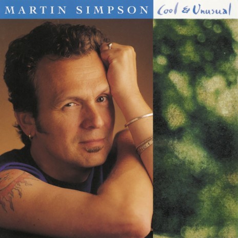 Ramblin' Round cover art