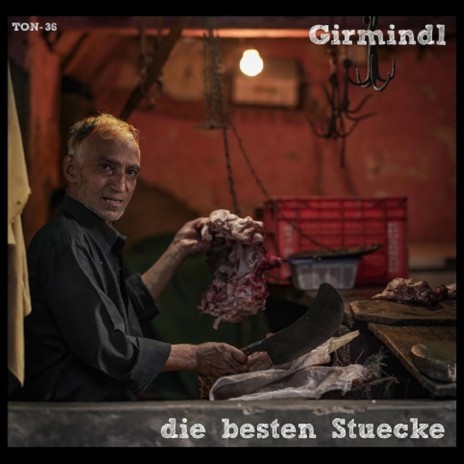 Sie wissen alles besser cover art