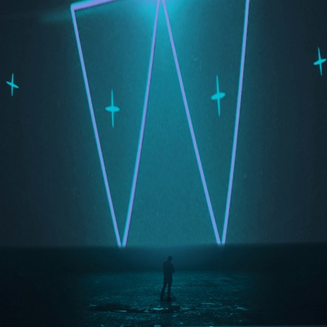 We'll Meet Again? cover art