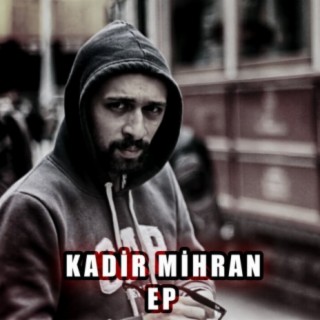 Kadir Mihran
