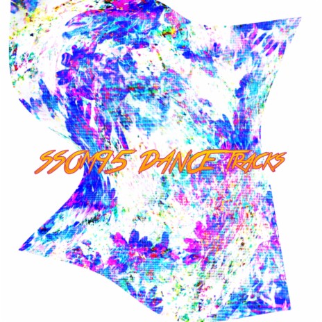Gold$$ cover art