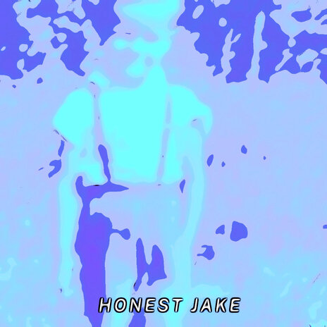 Diamond Dust יה cover art