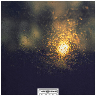 drop out cover art