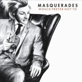 Masquerades
