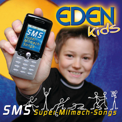 Gott hat alle Kinder lieb ft. Gertrud Schmalenbach & Dirk Schmalenbach