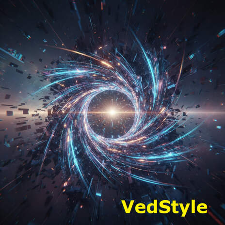 Интерлюдия cover art