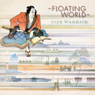 Floating Worlds