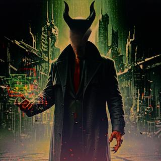 PACTOS PROHIBIDOS FULLALBUM cover art