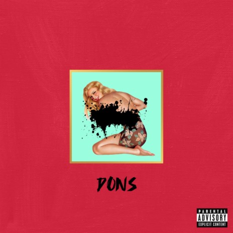 DONS