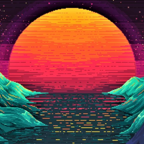 space travel