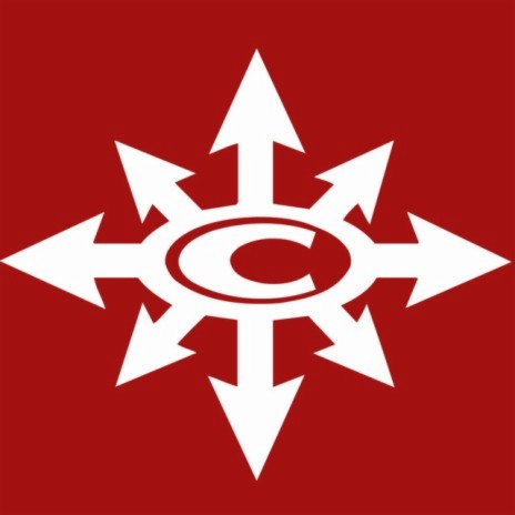Chimaira