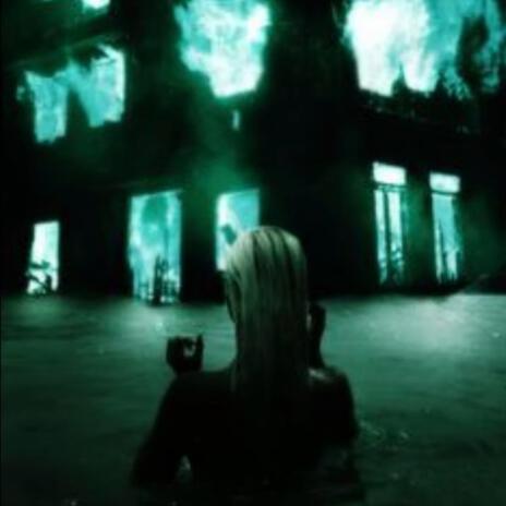 You Can Trust Me cover art