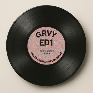 ED1