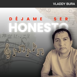 DÉJAME SER HONESTO