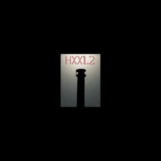 HXX1.2