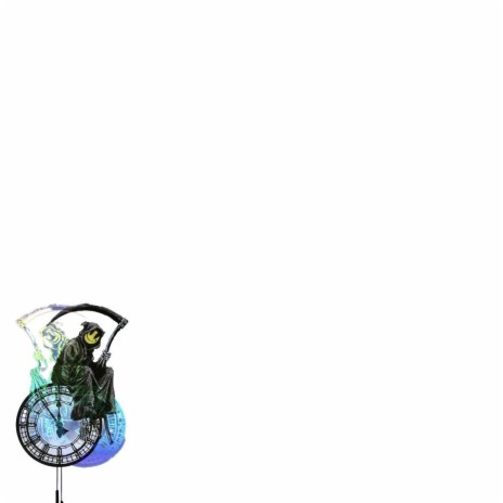 KENPACHI cover art
